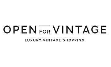 Open for Vintage appoints Communications and Community Manager 